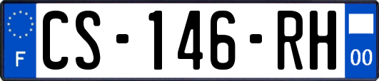 CS-146-RH