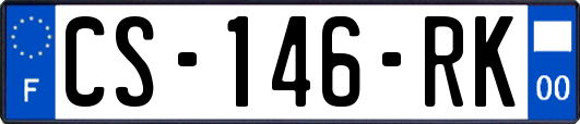 CS-146-RK