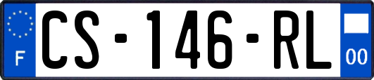 CS-146-RL
