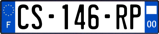 CS-146-RP