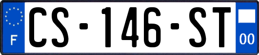 CS-146-ST