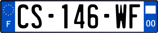 CS-146-WF