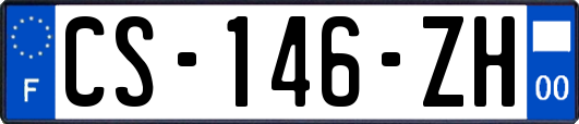 CS-146-ZH