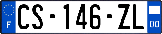 CS-146-ZL