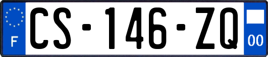 CS-146-ZQ