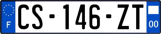 CS-146-ZT