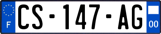 CS-147-AG