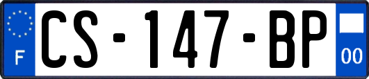 CS-147-BP