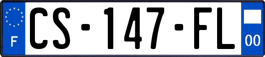 CS-147-FL
