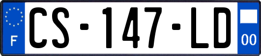 CS-147-LD