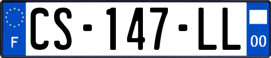 CS-147-LL