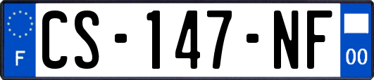 CS-147-NF