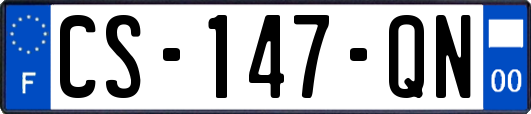 CS-147-QN