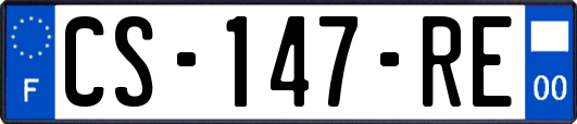 CS-147-RE