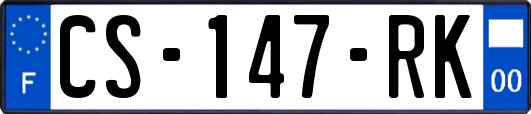 CS-147-RK