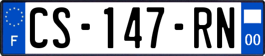 CS-147-RN