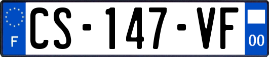 CS-147-VF