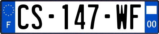 CS-147-WF