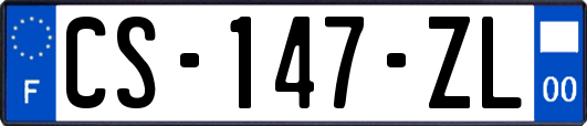 CS-147-ZL