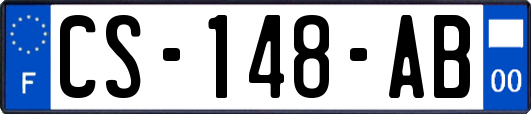 CS-148-AB