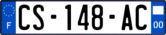 CS-148-AC