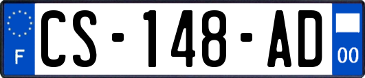 CS-148-AD