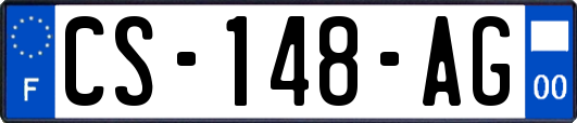 CS-148-AG