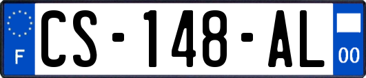 CS-148-AL