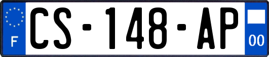 CS-148-AP