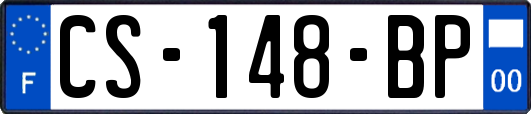 CS-148-BP