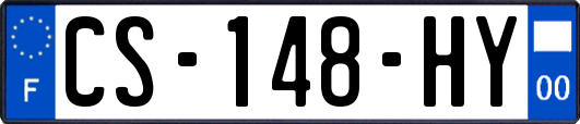 CS-148-HY