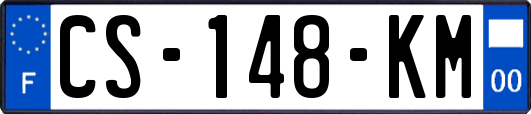 CS-148-KM