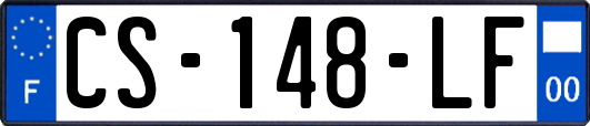 CS-148-LF