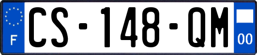CS-148-QM