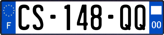 CS-148-QQ