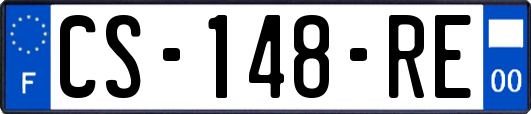 CS-148-RE