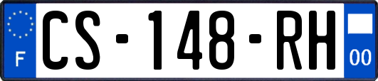 CS-148-RH