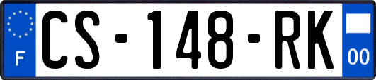 CS-148-RK