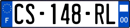 CS-148-RL