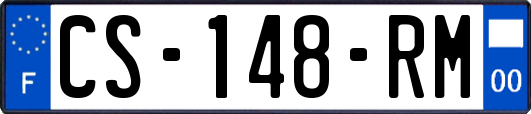 CS-148-RM