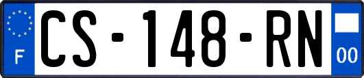 CS-148-RN