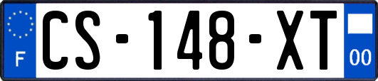 CS-148-XT