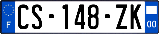 CS-148-ZK