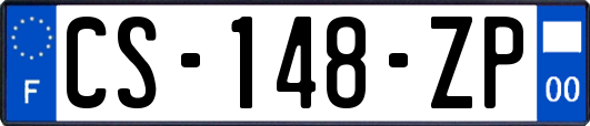 CS-148-ZP