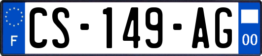 CS-149-AG