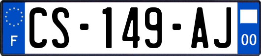 CS-149-AJ