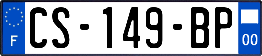 CS-149-BP