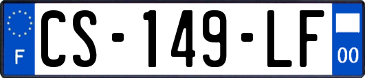 CS-149-LF