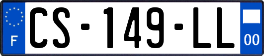 CS-149-LL