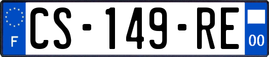 CS-149-RE